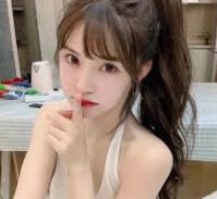 17c视频入口,17c一起草原创视频,短篇内容,视频社区介绍