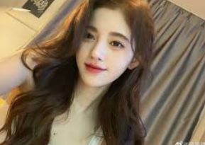 17c视频入口,17c一起草原创视频,短篇内容,视频社区介绍